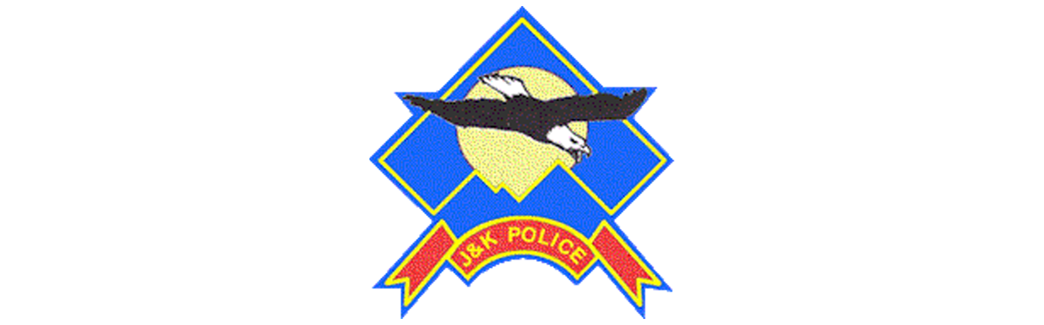 J&K Police Housing Corp. Ltd. 